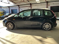 2006 ford focus c-max - afbeelding 11 van  11