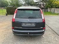 2006 ford focus c-max - afbeelding 6 van  25