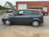 2006 ford focus c-max - afbeelding 8 van  25