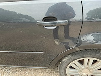 2006 ford focus c-max - afbeelding 9 van  25
