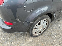 2006 ford focus c-max - afbeelding 11 van  25