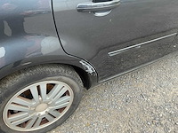 2006 ford focus c-max - afbeelding 12 van  25