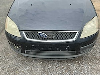 2006 ford focus c-max - afbeelding 15 van  25
