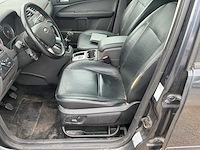 2006 ford focus c-max - afbeelding 17 van  25