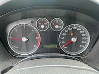 2006 ford focus c-max - afbeelding 22 van  25