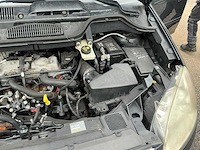 2006 ford focus c-max - afbeelding 25 van  25