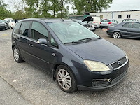 2006 ford focus c-max - afbeelding 1 van  25