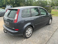 2006 ford focus c-max - afbeelding 5 van  25