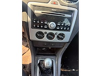 2006 ford focus personenauto - afbeelding 2 van  28