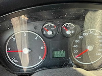 2006 ford focus personenauto - afbeelding 3 van  28