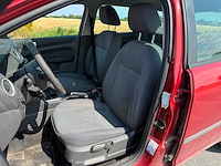 2006 ford focus personenauto - afbeelding 5 van  28
