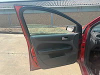 2006 ford focus personenauto - afbeelding 8 van  28