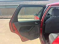 2006 ford focus personenauto - afbeelding 9 van  28
