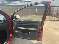 2006 ford focus personenauto - afbeelding 10 van  28
