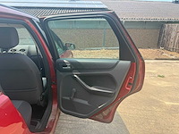 2006 ford focus personenauto - afbeelding 11 van  28