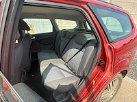2006 ford focus personenauto - afbeelding 13 van  28