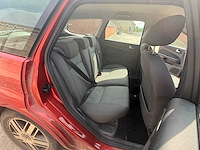 2006 ford focus personenauto - afbeelding 14 van  28