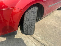 2006 ford focus personenauto - afbeelding 15 van  28