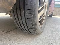2006 ford focus personenauto - afbeelding 16 van  28