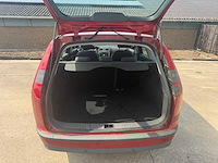 2006 ford focus personenauto - afbeelding 23 van  28