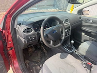 2006 ford focus personenauto - afbeelding 27 van  28