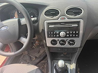2006 ford focus personenauto - afbeelding 28 van  28