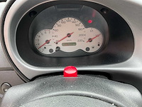 2006 ford ka personenauto - afbeelding 4 van  24