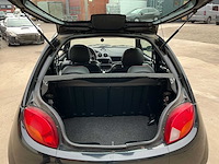 2006 ford ka personenauto - afbeelding 7 van  24