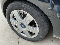 2006 ford ka personenauto - afbeelding 8 van  24