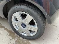 2006 ford ka personenauto - afbeelding 9 van  24