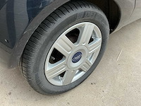 2006 ford ka personenauto - afbeelding 10 van  24
