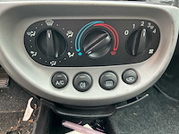 2006 ford ka personenauto - afbeelding 5 van  24