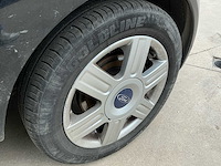 2006 ford ka personenauto - afbeelding 11 van  24