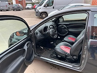 2006 ford ka personenauto - afbeelding 24 van  24