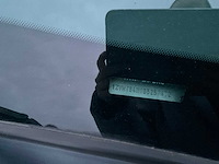 2006 ford mustang cabrio personenauto - afbeelding 19 van  49