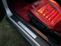 2006 ford mustang cabrio personenauto - afbeelding 24 van  49