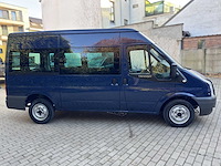 2006 ford transit - afbeelding 2 van  26