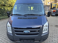 2006 ford transit - afbeelding 5 van  26