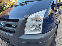 2006 ford transit - afbeelding 6 van  26