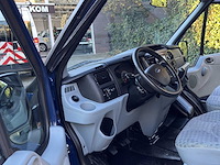 2006 ford transit - afbeelding 7 van  26