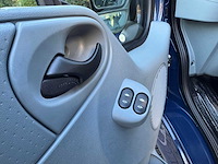 2006 ford transit - afbeelding 16 van  26