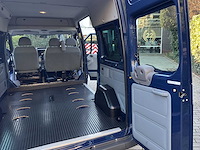 2006 ford transit - afbeelding 19 van  26