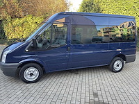 2006 ford transit - afbeelding 12 van  26