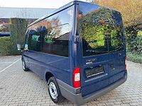 2006 ford transit - afbeelding 20 van  26