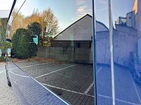 2006 ford transit - afbeelding 21 van  26