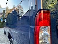 2006 ford transit - afbeelding 22 van  26