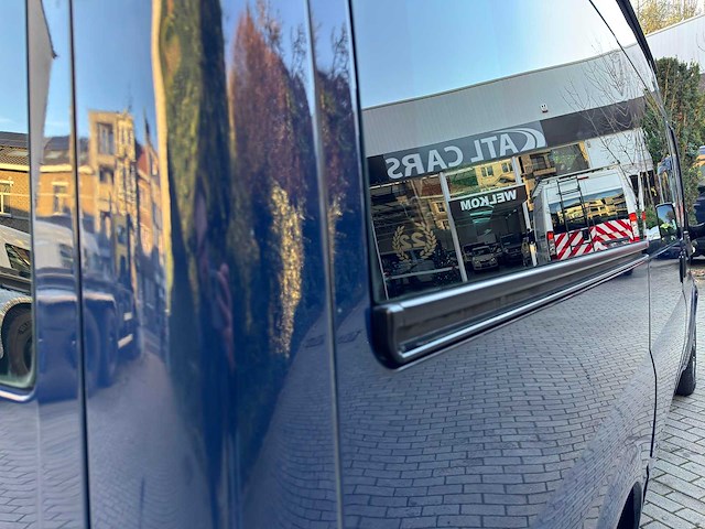 2006 ford transit - afbeelding 25 van  26