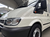 2006 ford transit - afbeelding 3 van  24