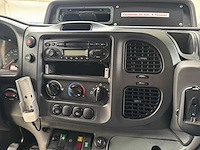 2006 ford transit - afbeelding 7 van  24