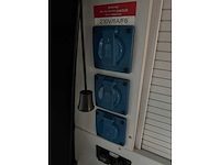 2006 ford transit - afbeelding 10 van  24